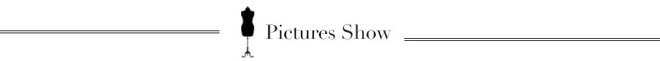 Women Blouse ZANZEA 2026 Spring Summer Shirt Casual V-Neck 3/4 Sleeve Solid Tops Female Mujer Elegant OL Work Blouses Oversize