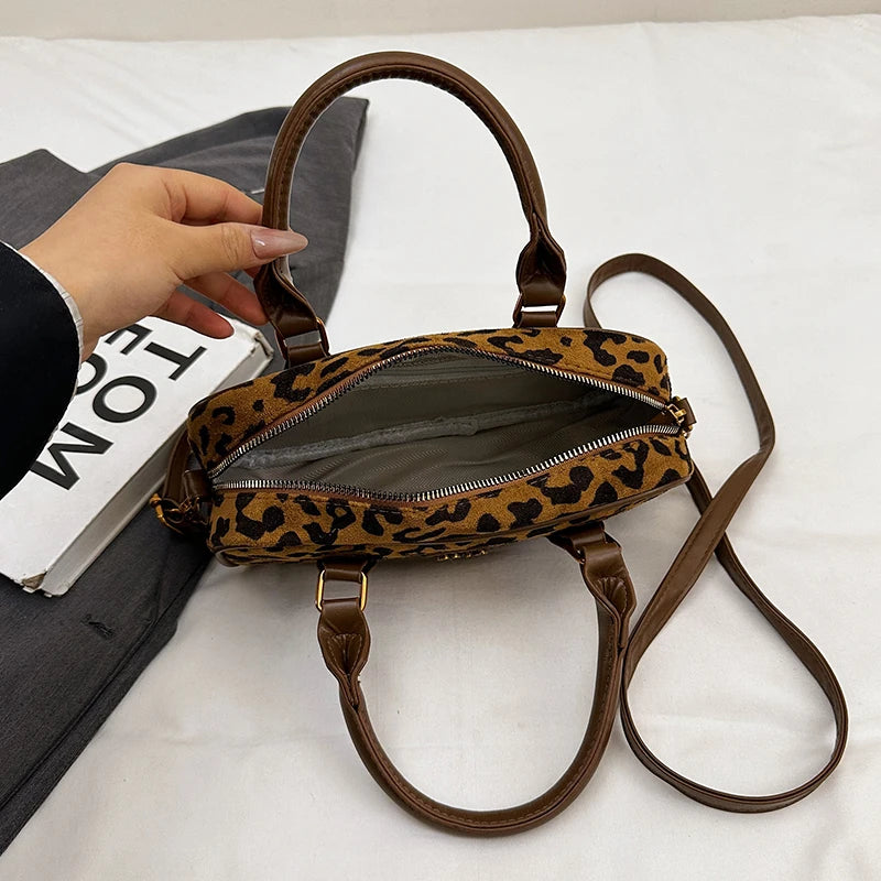 Fashion Brand Women Bag Tote Winter Handbag and Phone Purse Luxury Hobo Bag  Satchel Travel Shopping Lady Shoulder Crossbody Bag