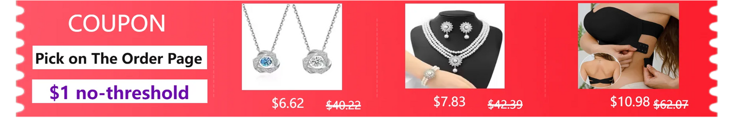Colorful Jewelry Necklaces New Fashion Gemstone Pendant Necklace For Women Wholesale Wedding Anniversay Party Gifts
