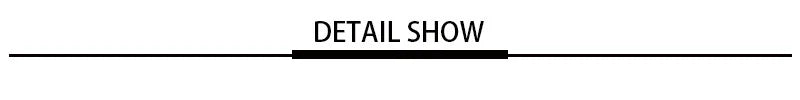 Men Tracksuit Sweat Suits Mens Patchwork 2 Piece Hoodie+Pants Set Hip Sweatpants Hop Fashion Streetwear Sports Clothing Set 4XL