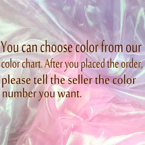 High Quality Satin Strapless A-Line Wedding Dress with Pearl Puffy Taffeta Long Bridal Gown Plus Size Ball Gown Wedding Dress ﻿