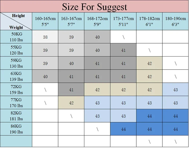 Thin Spring Summer 100% Cotton Shirts for Men Long Sleeve Checkered Dress Shirt Mens Blue Green  Men Clothing  Button Up Shirt