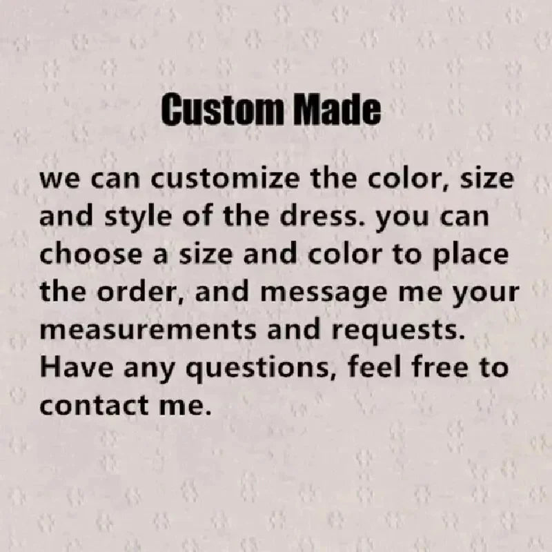 Classic Mermaid Wedding Dress Women 2025 Long Sleeve Off The Shoulder Pleat Open Back Bridal Gown Vestido De Noiva Customized
