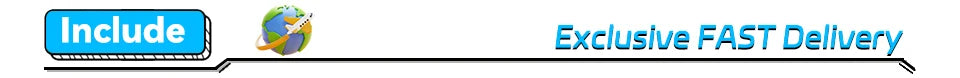 Leather Shoulder Bag for Women with Pendant Hobo Bag Shoulder Tote Handbag Stylish Tote Bag for Daily Use