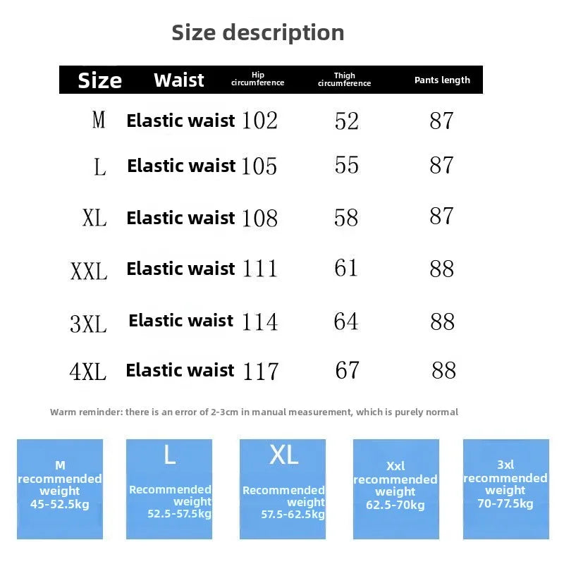 High Waist Thin Denim Jeans Women's plus Size Harem Straight Leg Casual Pants Spring 2025 Style Versatile High Waist Crop Jeans