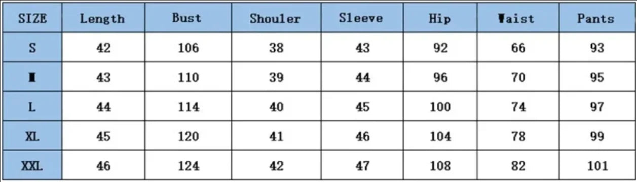 Women Hooded Tracksuit Sports 2 Pieces Set Sweatshirts Pullover Hoodies Pants Suit Home Sweatpants Trousers Outfits 2026
