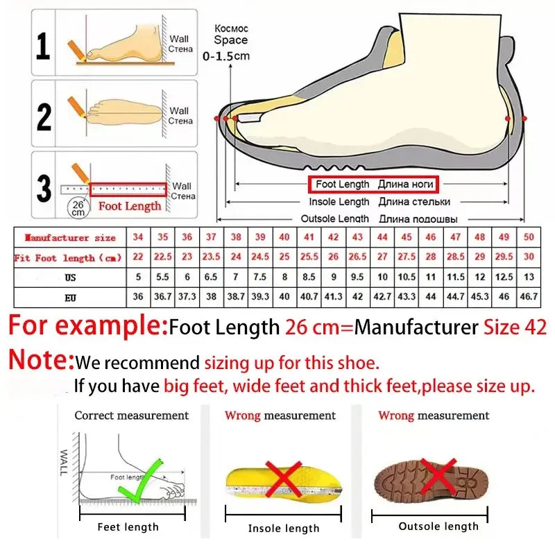 2025New Women's Shoes Fashion Leather Casual Shoe Summer Single Shoes for Women Comfortable Flats Luxury Designer Slip-On Loafes