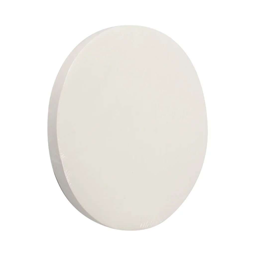 100PCS round parchment paper various sizes baking paper liner, suitable for round cake pan, round cheesecake, Cooking