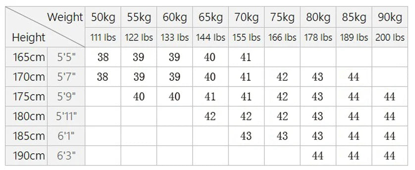High Quality Non-ironing Mens Dress Shirt Short Sleeve New Solid Male Clothing Fit Business Shirts White Black Blue Navy Red