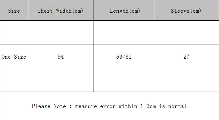 Women Blouse 2026 Spring Summer Solid Tucked V Neck Slim Blouse Elegant Short Sleeve Asymmetrical Top For Women Hot Sale