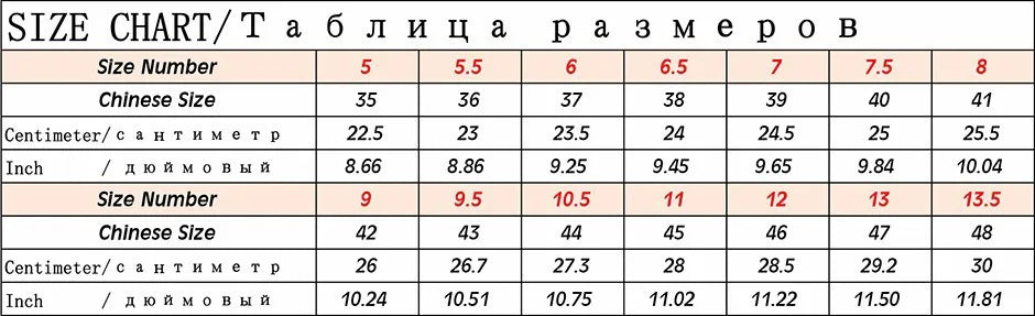 Men Dress Shoes Loafers Suede Pointed Toe Low Heel Fashion Business Casual Breathable Wedding Daily Dress Shoes Zapatos Hombre