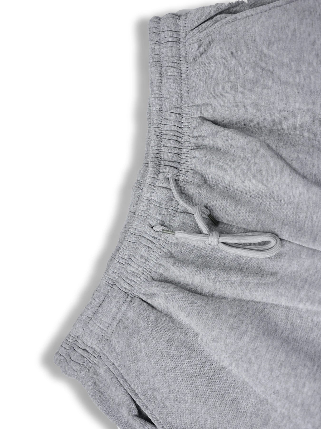 Fashion Men Printing Clothing Trousers Drawstring Casual Pants Sweatpants Autumn And Winter Jogging Sports Fitness Pants