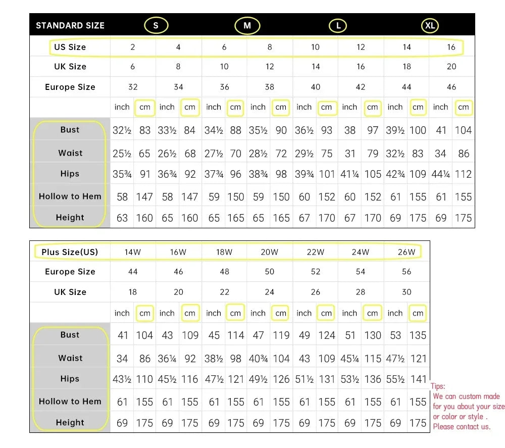 Customized Grace Evening Dress Lace High Collar Pleat Trumpet Long Dresses Bespoke Occasion Elegant Wedding Party Gown