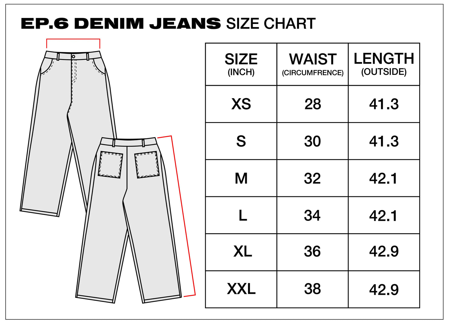 Vintage Black Denim Jeans Trendy Disc Embroidery Men And Women Wide Leg Pants Hip Hop Harajuku Streetwear Casual Baggy Jeans