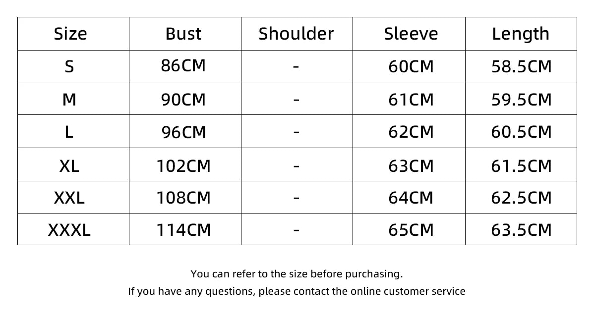 Women Luxurious Alligator Pattern Pu Leather Suit Blazer Pink Single-Breasted Lapel Long Sleeve Slim High Street Business Jacket