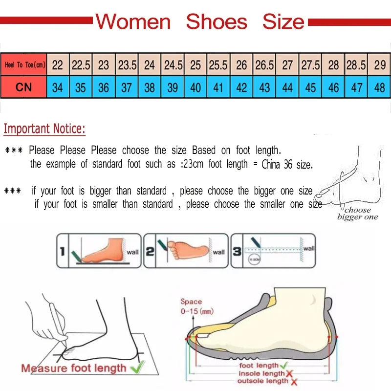 Women's Pumps Sexy High Heel Open Toe Sandals Fashion Womens Slippers Block Heels Female Shoes 2025 Summer New Zapatos De Mujer