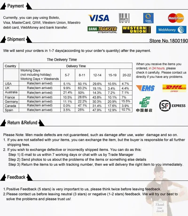 Dresses For Woman Sexy Sleeveless V-link Evening Dress Sleeveless Color Colorful Vestidos Printed Robe Temperament Simple Style