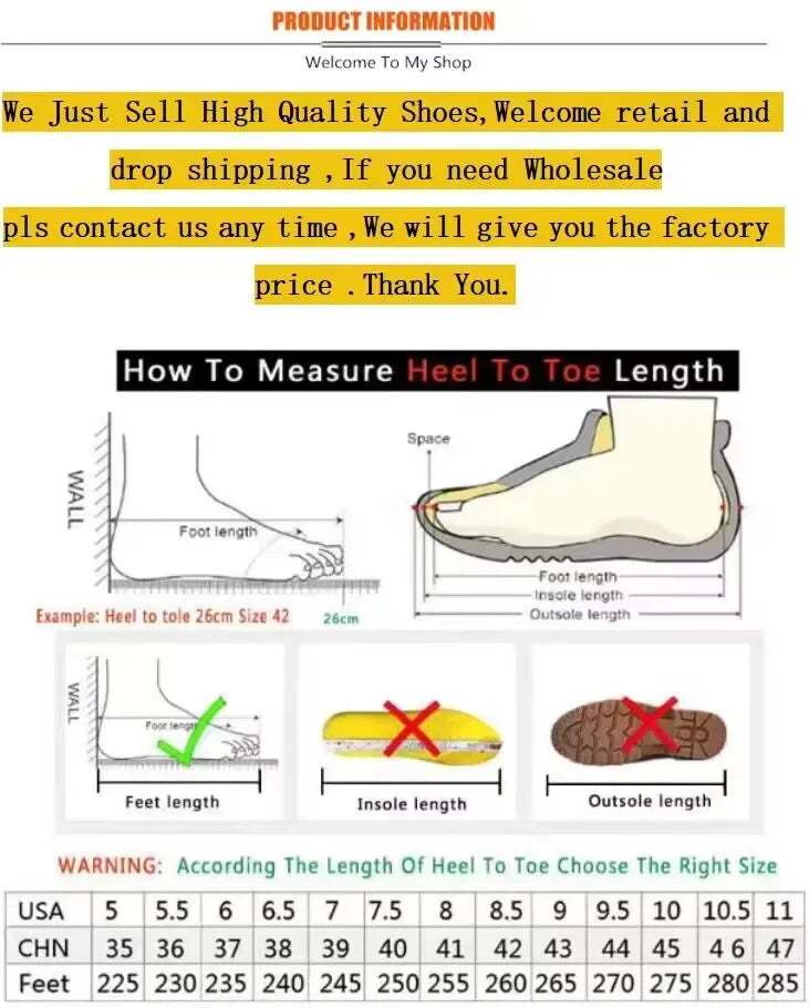 2024 Designer Summer Ladies Slippers New Fashion Thick Sole Wedge Women's Sandals High Heel Sandal Open Toe Fish Mouth Shoes