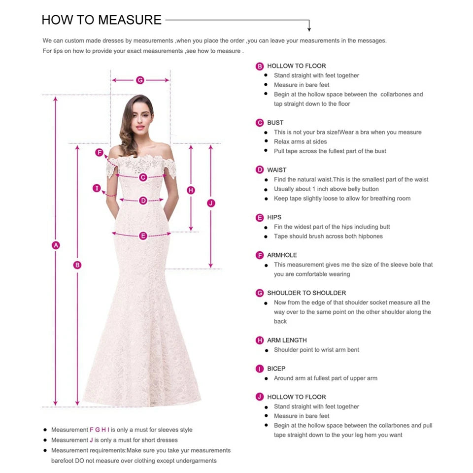 Customized Sexy Appliques Lace Tulle Mermaid Illusion Wedding Dresses For Woman 2025 Court Train Bridal Gowns vestidos de novia