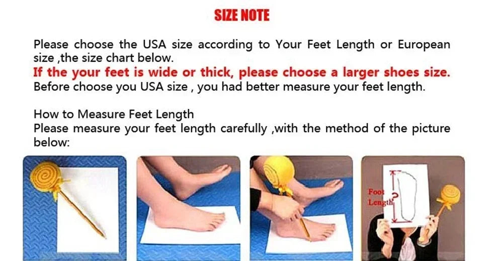 women wedge shoes pointed toe high heels platform office lady party shoes Plataform Height increasing Shoes Casual style
