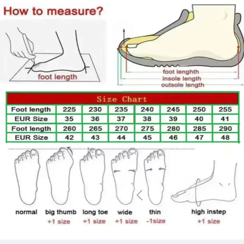 2025 Summer New Women's Shoes Flat Bottom Pointed Toe Casual Single Shoes Low Top Shoes Big Size 43