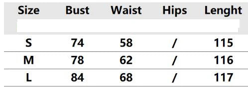 Sexy Evening Club Party Dresses Women 2026 Summer Bandage Lace Up Split Maxi Long Dress Elegant Strapless Backless Robe