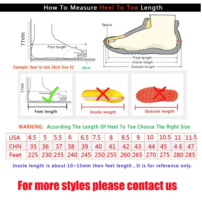 Men's Slippers Sandals Summer New Sandals Male Adult Casual Slippers For Men Beach Shoes Non-slip Open-toe Sandals For Outdoor