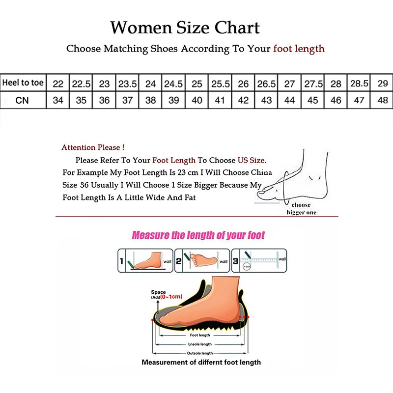 Fashion Women Summer Shoes Sandals Wedge Walking Shoes Retro Women's Sandals Non-Slip Breathable Footwear Women Sandal Female