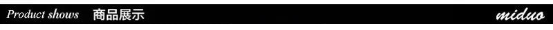 Dresses 2025 Woman Summer New Arrivals Fashion Slim-Waist Sexy Bodycon Sleeveless Party Dress Y2k Woman Clothing