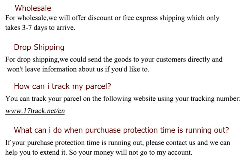 Sexy Women's A-Line Dresses Summer New Solid Sexy Sleeveless Off Shoulder Bodycon Dresses Fashion Elegant Club Party Lady Dress