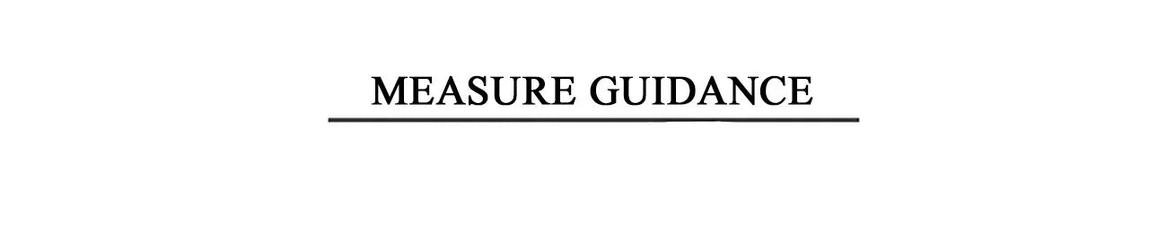 Elegant Customized Sequined Wedding Dress Classic Sleeveless Strapless Bridal Gowns Charming A-Line Organza Vestido De Novia