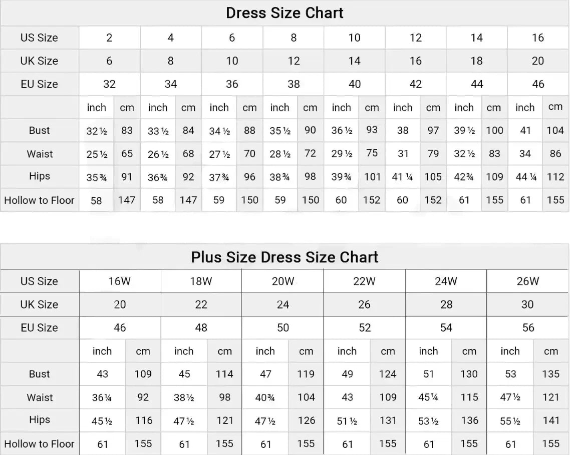 Elegant Black Velour Evening Dresses Full Sleeves Mermaid Side Slit Floor Length Porm Party Gowns For Women فساتين سهره سعوديه