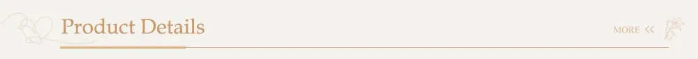 RODDRSYA Elegant Mermaid Satin Wedding Dresses for Woman Sexy robe de mariée Strapless Pleats Bridal Dress Sleeveless Customized
