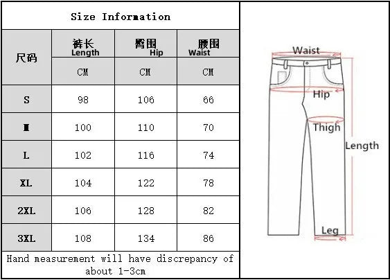 2026 Men Sets Casual Sports Two Piece Sets Spring Autumn Loose Comfortable Simple Tracksuits Man Solid Hoodies Sweatpants Outfit