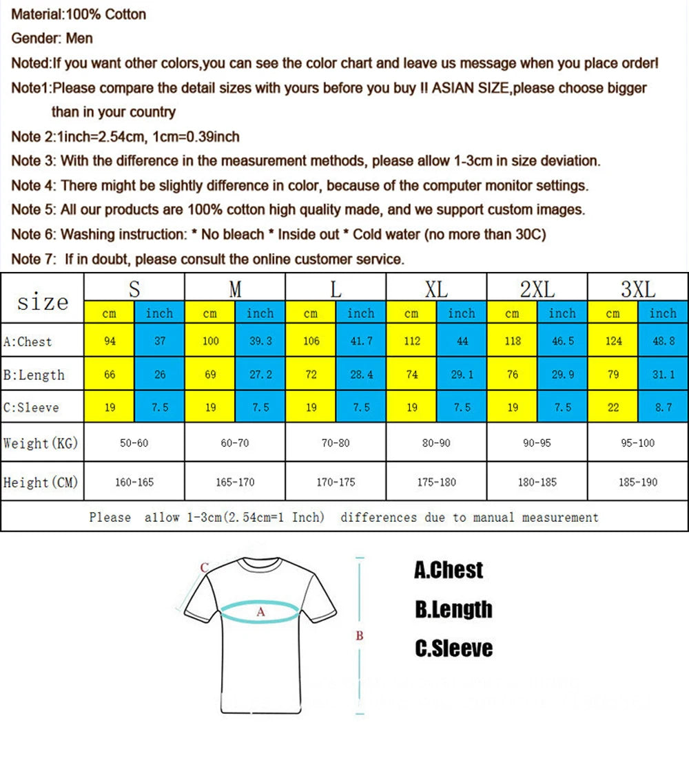 US Army Delta Force 1st Special Forces Operational Detachment T-Shirt 100% Cotton O-Neck Summer Short Sleeve Casual Mens T-shirt