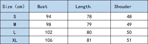 2025 New Fashion V-Neck Queen Letters Print Dress Short Sleeve Basketball Sporty Style Sexy Loose Female Clothing Streetwear