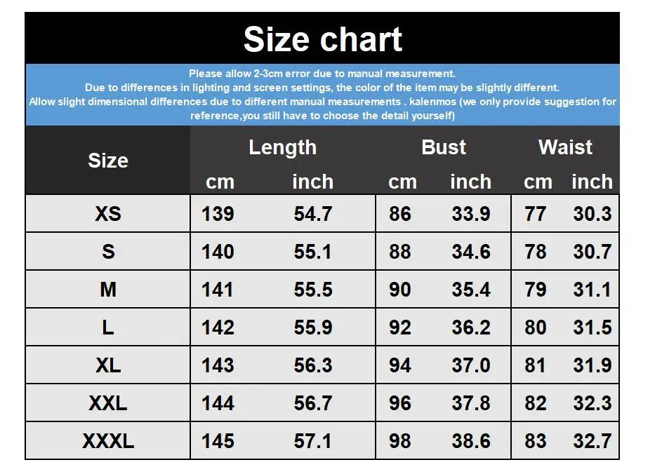 Eid Muslim Women Dress Abaya Flare Sleeve Vestidos Largos Party Caftan Jalabiya Ramadan Long Dresses Dubai Kaftan Arab Robe 2025
