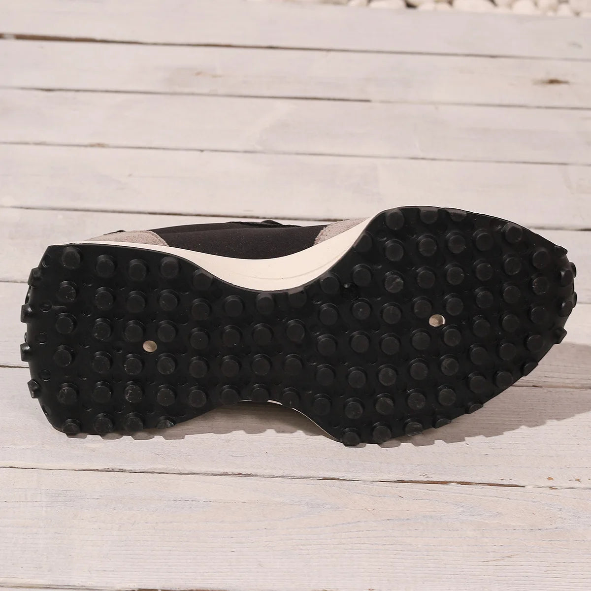 Women Sneakers Causal Walking Shoes Woman Autumn Fashion Lace Up Sports Platform Shoes Outdoor Non-slip Running Shoes