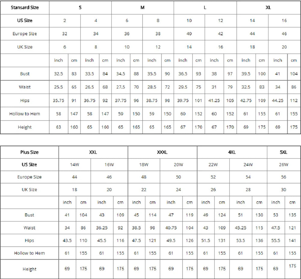 Red Soft Stain Evening Dresses One Shoulder 2025 Prom Dresses Sweetheart Side Split Detachable Lace Sleeve Dress Customized