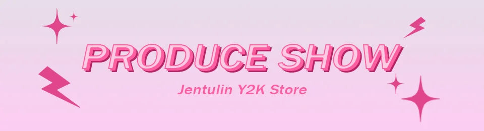 90s Vintage Jeans Female Y2K New Blue Jeans Embroidered Wing Pocket Hip Hop Harajuku Gothic Wide Pants Streetwear Woman Trousers