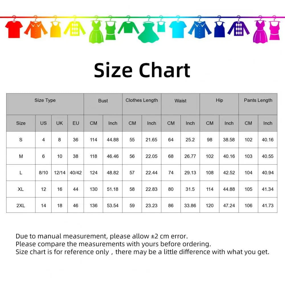 Women's 2 Piece Outfits Fall Casual Zip Up Tracksuit Long Sleeve Sweatshirt And Wide Leg Sweatpant Lounge Set Женский костюм
