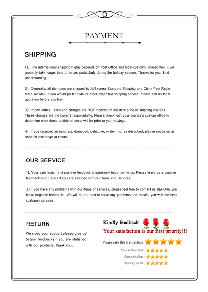 Fine 925 Sterling Silver Hollow Bells Ball Bangles Adjustable Bracelets for Women Fashion Holiday Gifts Party Wedding Jewelry