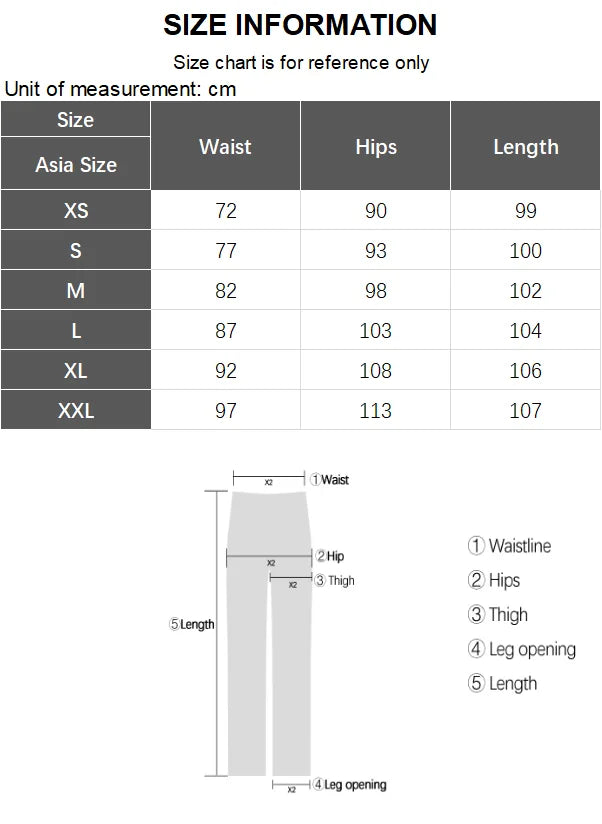 Skinny Fashion Men's Ripped Jeans Slim Breathable Soft Washed Streetwear Trousers Male Spring Autumn Elastic Hole Denim Pants