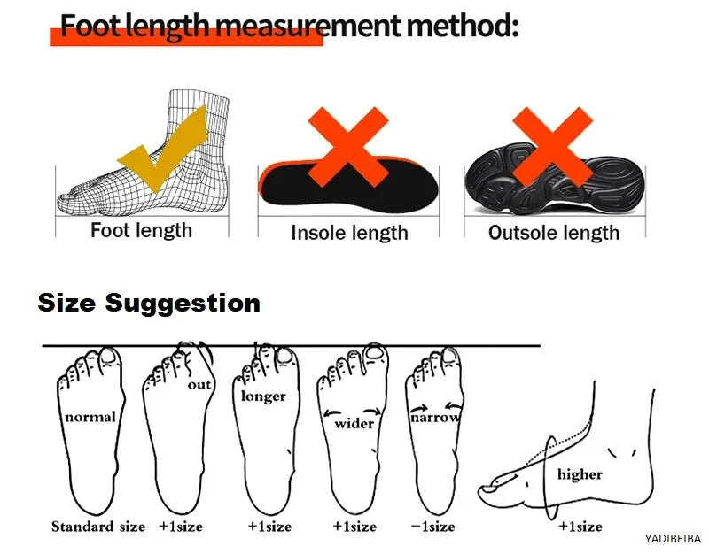 Steel Toe Work Shoes for Men Women Comfortable Lightweight Black Safety Construction Working Shoes Anti-Smash Anti-Puncture