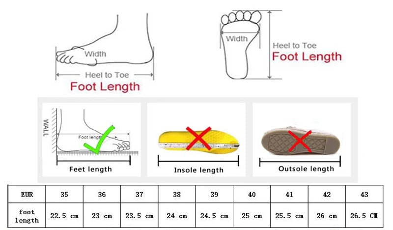 Liyke New Fashion Transparent Wedge Slippers Women Pumps Patent Leather Pointed Toe Buckle Strap Designer High Heels Mules Shoes