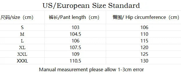 2026 Mens  Pants Autumn/Winter New In Men's Clothing Trousers  male Sport Jogging Fitness Running Trousers Harajuku Streetwear