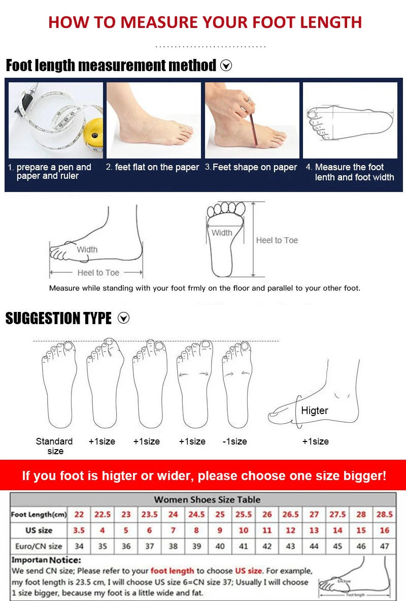 STRONGSHEN Women Slippers Casual Hollow Out Heel Wedge Thick Bottom Increase by 8cm Half Slippers Women's Non slip Fashion Shoes