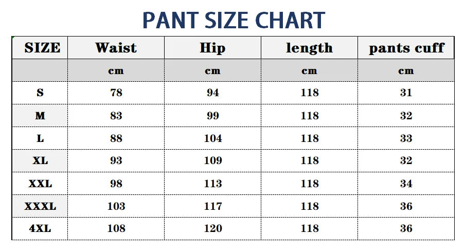 2 Piece Set (jacket+pant) Host's Wedding Dress Suit High-quality Casual Business Formal Party Prom Suits Men Clothing 2025