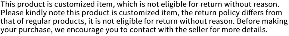Customized Elegant Ball Gown Women Wedding Dresses Long Sleeves Court Train Appliques Bridal Gowns Formal robe de mariée