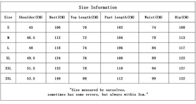 Men's Checkered Polo Shirt & Pants Set 2 Piece Tracksuit for Golf Sports Casual Wear Activewear Men's Leisure Sports Suit
